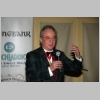 Cotwe Ball 2010 219.jpg